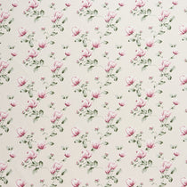 Sakura Blush Upholstered Pelmets